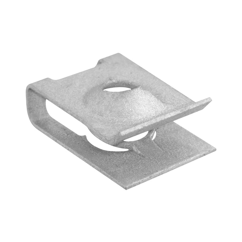 U-TYPE Nut