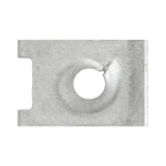 U-TYPE Nut