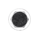 M8-1.25x35mm JIS Small Hex Head Flange Jis Bolt, Zinc