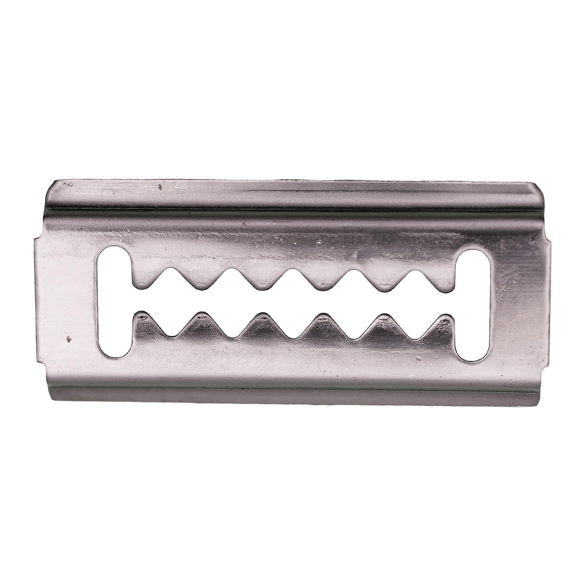 30mm Stainless Steel Retainer