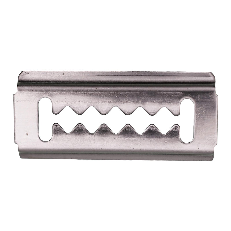 30mm Stainless Steel Retainer