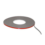 Double-Sided Molding Tape, 0.045" Thick