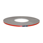 Double-Sided Molding Tape, 0.045" Thick
