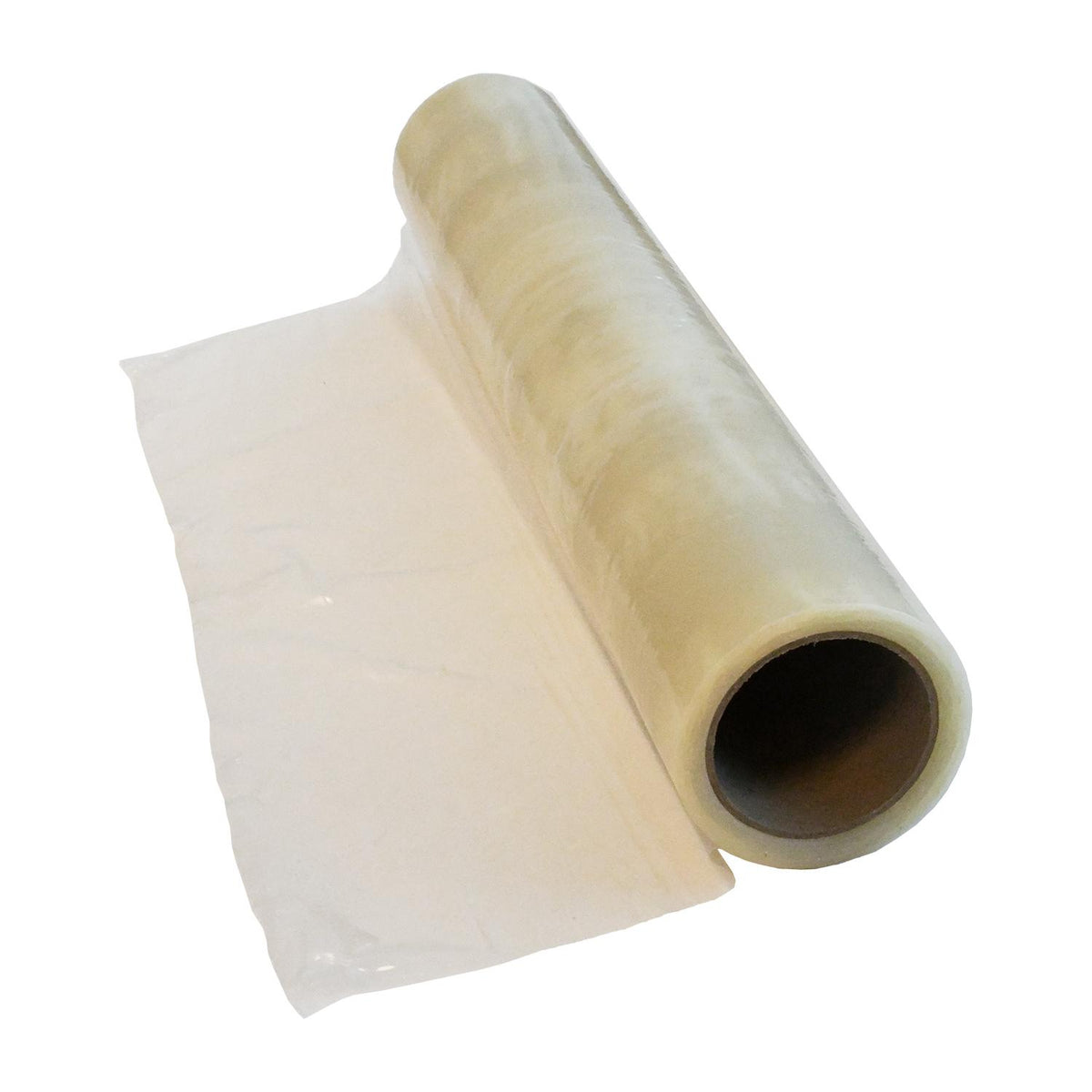24" Weather-Seal Wrap