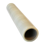 24" Weather-Seal Wrap