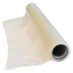 36" Weather-Seal Wrap