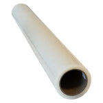 36" Weather-Seal Wrap