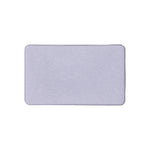 9mmx13mm White Nylon Molding Clip Cream, 12mmx20mm Head