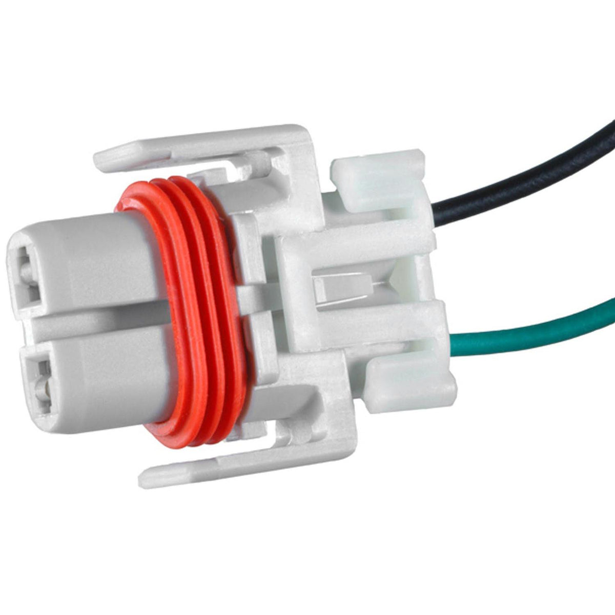 Universal Headlight Harness Connector