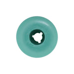 9mmx12mm Green Nylon Door Panel Grommet, 19mm Head