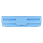 55mm Blue Nylon Windshield Clip