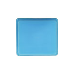 15mm Blue Nylon Molding Clip with Sealer