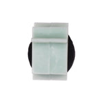 9mmx24mm Green Nylon Molding Clip
