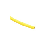 Yellow 20 Gauge Primary Wire, .085" OD