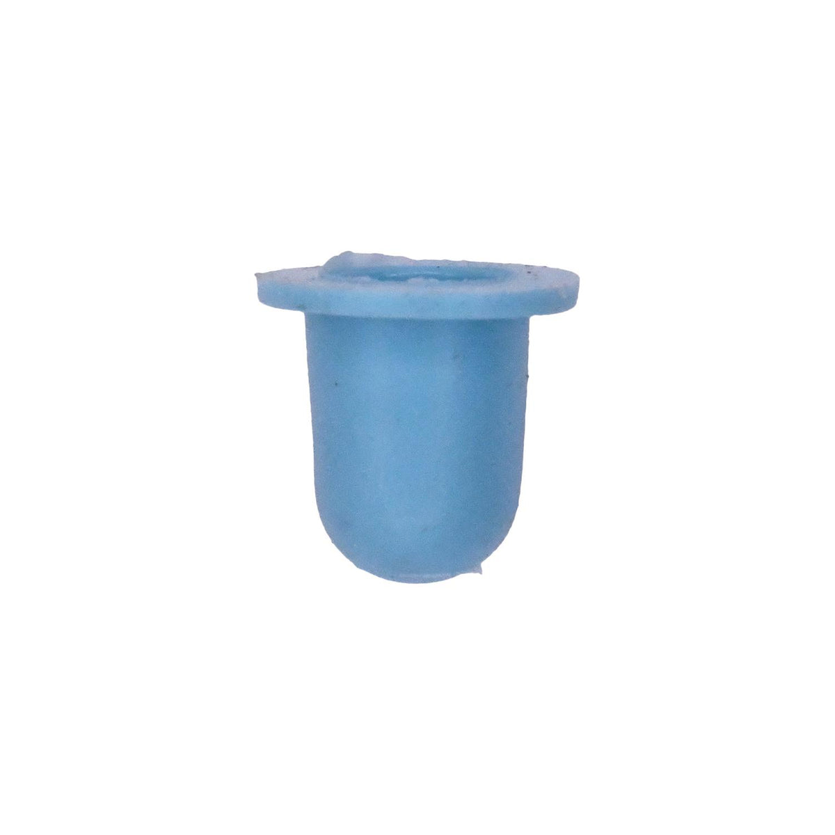 Blue Rubber Molding Grommet