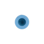 Blue Rubber Molding Grommet
