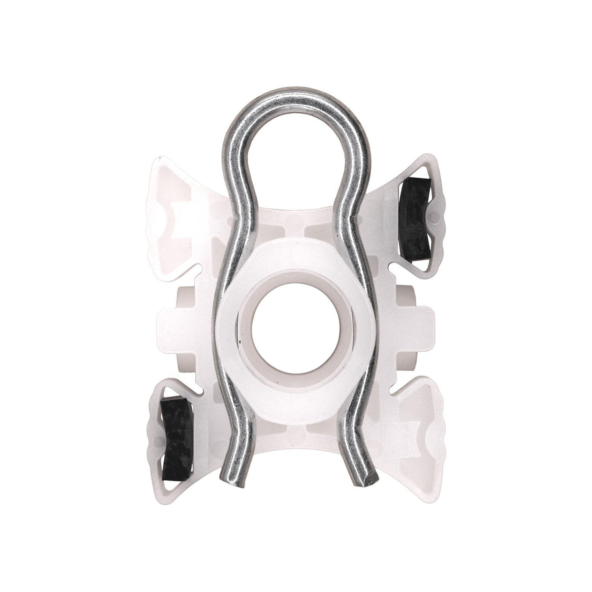 Nylon Window Regulator Guide