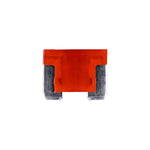 Red Mini Fuse, 10 Amp