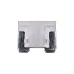 Clear Mini Fuse, 25 Amp