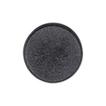 10mmx13mm Black Push Type Retainer, 20mm Head, Miscellaneous