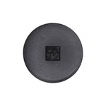 M9.5x46mm Square Truss Head Bumper Fascia Screw, Type A/AB