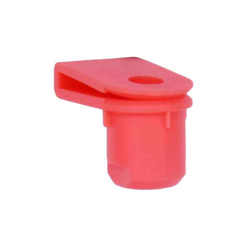 M5.5 U-Type Nut, Panel 2.0mmMax.