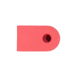 M5.5 U-Type Nut, Panel 2.0mmMax.