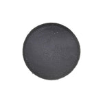 7.7mmx15mm Black Nylon Single Head Christmas Tree Retainer, 18mm Head