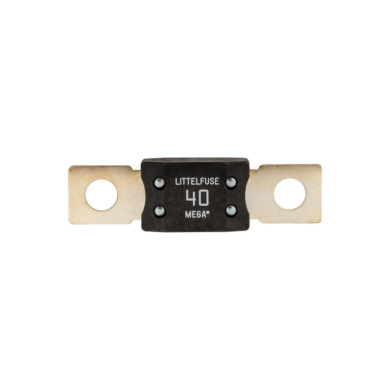 Mega Fuse 40 Amp