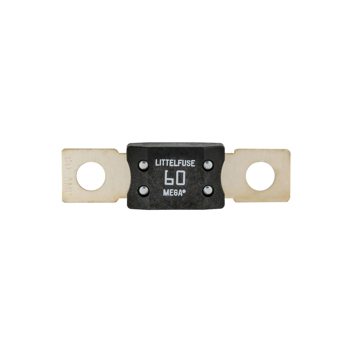 Mega Fuse 60 Amp