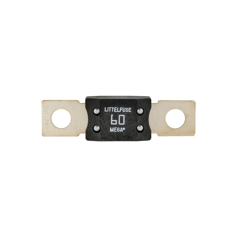 Mega Fuse 60 Amp