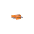 Tan Mini Fuse 5 Amp
