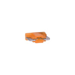 Tan Mini Fuse 5 Amp