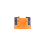 Tan Mini Fuse 5 Amp