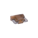 Brown Mini Fusebrown 5 Amp, 7.5 Amp