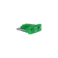 Green Mini Fuse 30 Amp