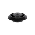 18mm Nylon Hole Plug, 25mm Head