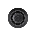 18mm Nylon Hole Plug, 25mm Head