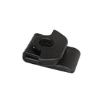 Nissan Clip