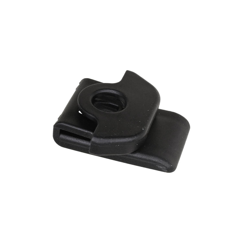 Nissan Clip