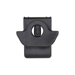 Nissan Clip