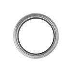 Crushable Oil Drain Plug Gasket, 21.2mm Outer Diameter