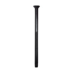 5/16"-18x5" Flat Head Torx Screw, Phosphate & Oil