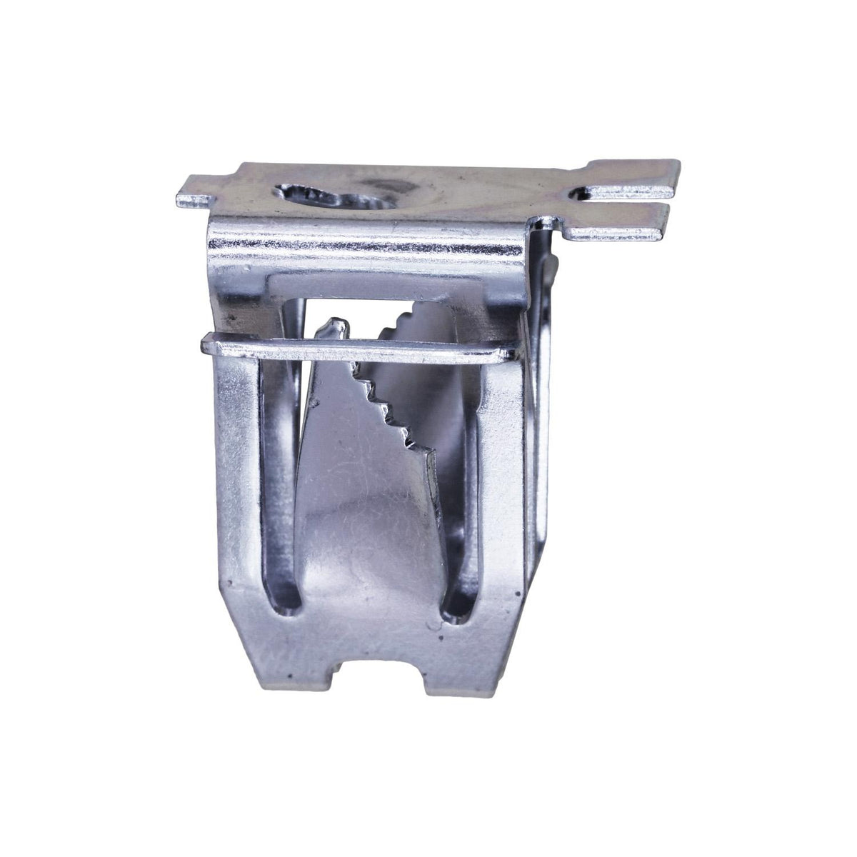 M4.2x22mm Molding Clip, 13.5mmx20.5mm Head