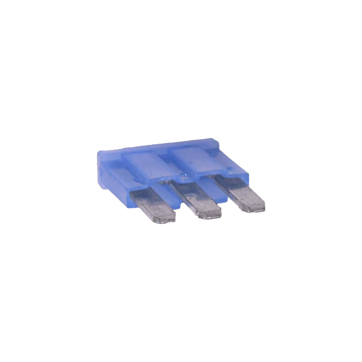 Blue Micro Fuse Micro-Fuse 15 Amp Green
