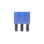 Blue Micro Fuse Micro-Fuse 15 Amp Green