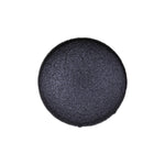6.5mmx14mm Black Nylon Retainer, 15mm Head