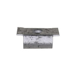 M4.8-1.61 Sheet Metal Nut