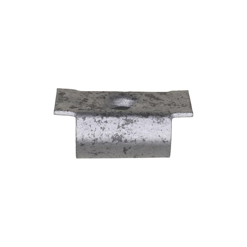 M4.8-1.61 Sheet Metal Nut