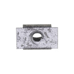 M4.8-1.61 Sheet Metal Nut